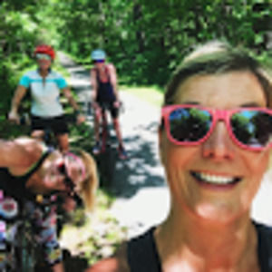 Meet your Posher, Angel